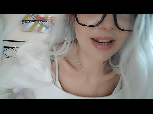 ❤️ anak tiri, tong isin! cacakan téh normal. Indung suku diajar ngadalikeun dirina porno super di urang ❌️