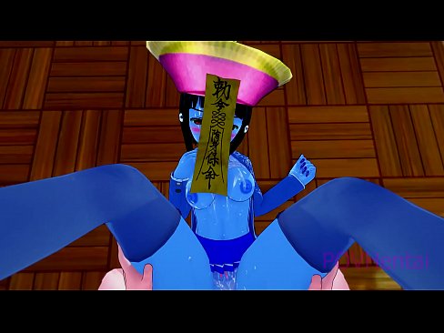 ❤️ Undead gadis monster porno super di urang ❌️