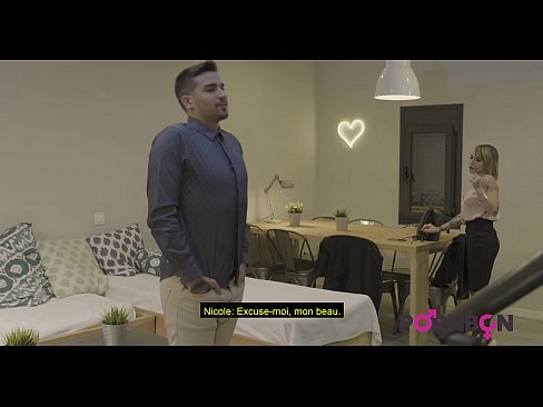 ❤️ PORNBCN 4K Hiji awéwé dewasa jeung payudara badag hayang jadi anal bangsat gigolo ngora jeung kontol badag blowjob amortism teuas bangsat leungeun pakasaban gaya anjing pussy ngaletak orgasme terjemahan Perancis porno super di urang ❌️