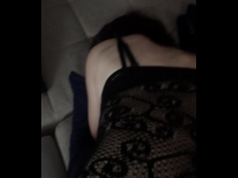 ❤️ Si ja perdasham babava Bugarka ka mene in stan. porno super di urang ❌️