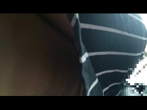 ❤️ Budak awéwé hideung teu nganggo calana jero, bagian 2 porno super di urang ❌️