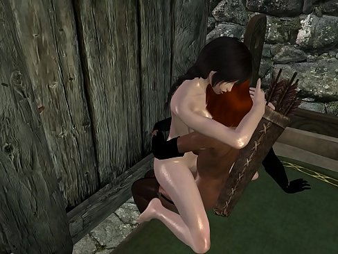 ❤️ dina liburan,sarta dipaké awak tsbbe na unpe aktor maksimum,succubus jeung nord porno super di urang ❌️